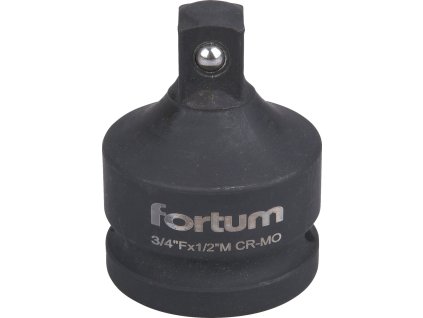 bceb86f9c1ebfde01cf11e77ecb3e561