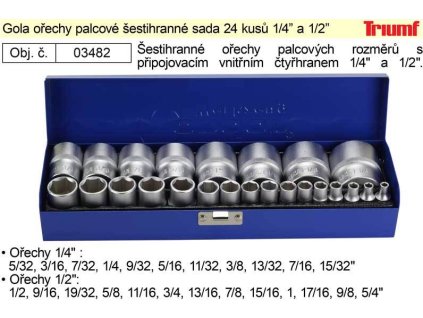 9614fabf1632119b04ae9be8aaf1787f