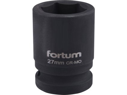 fd9d8a0d63eecb9f2da2aef6636f2b06