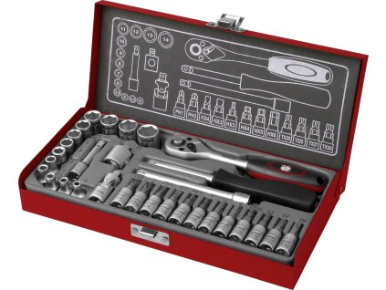 02236934b4e0100d10480536554ea463