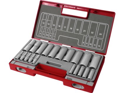 5c0d5a891b1a24ce6c35bde2ad09c70e