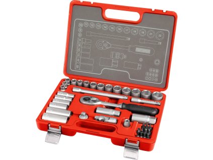 fdde58390f9ca182b7070b4d52d94d0c