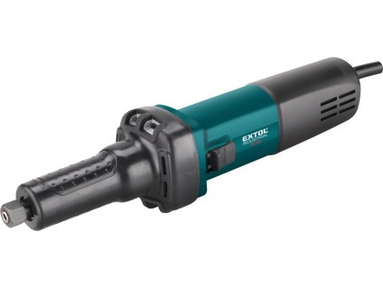 81482f5035cbdbddc2de3fe2da835491