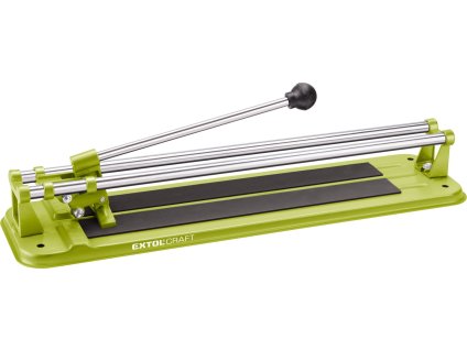 5541fdba61e16c69fff9e5303a6d7826