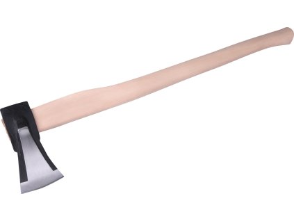 7bd495514eeed3703f4c1f494139d47d