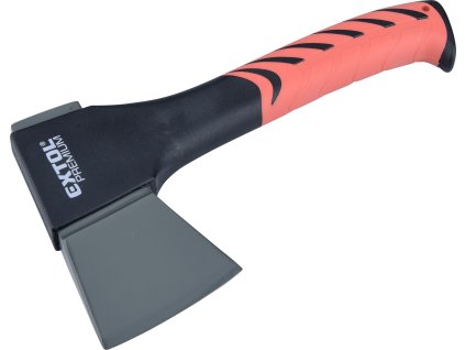 f53d41572939033997701eac3f2f9099