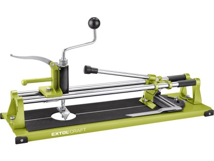 6ef084b8223d7889a9624e97633f8e4e