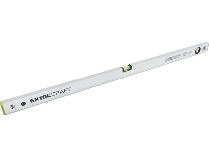 vodovaha 1000mm img 3580a fd 99