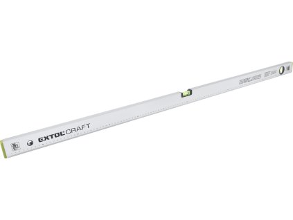 vodovaha 1500mm img 3585a fd 99