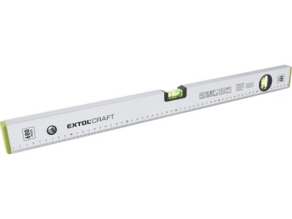 vodovaha 600mm img 3576a fd 99