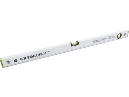 vodovaha 800mm img 3578a fd 99