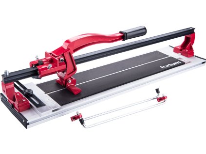 991c962118ac32f1d35dd88142c4c956