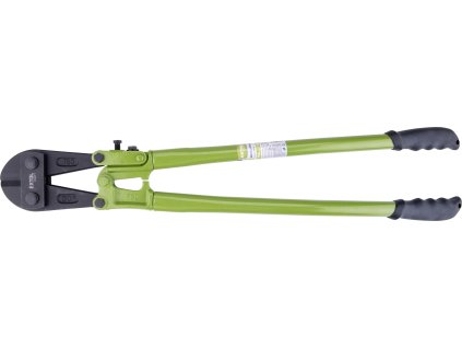 b3d9b8559d2091f6ce6c099fdfa1722e