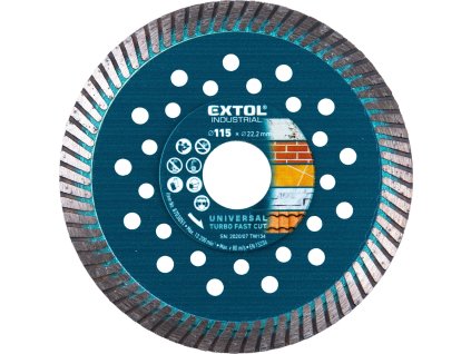 5f090fdac42bced031e904a80d1d6493