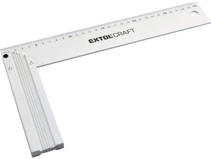 e8bf53c423c36ac4af6fd456cc6d542e