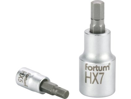 fe1e582133c74b4de778ea6426262c74