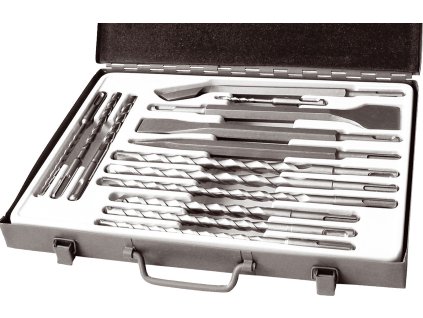 13533d715f318b8a22794e4699788a85