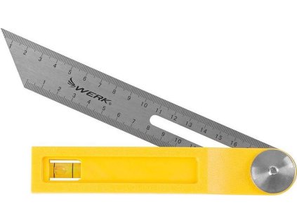 438ccc28ed1794a5d873fb8182109c35