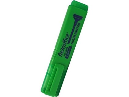 a1a6d59bd6e3bd43983584380db7923e