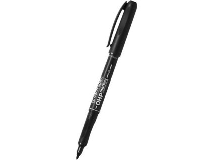 c5ed02eb084a8649bcd78a29e730df9b