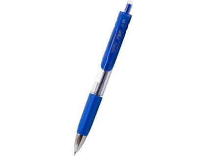 66378be3154f1368af4c022ea304a35e