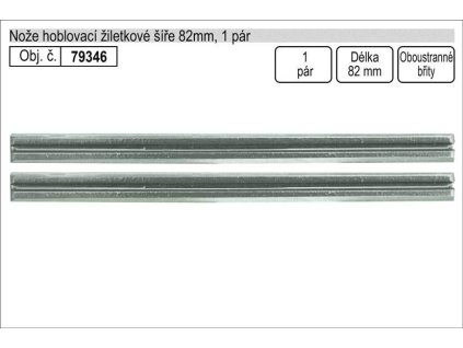 173f2c17823b23c9c91b24f2374149a8