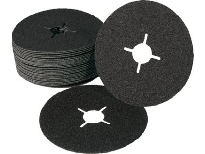 5e40b231e443a60820b8bf2f163c4a22