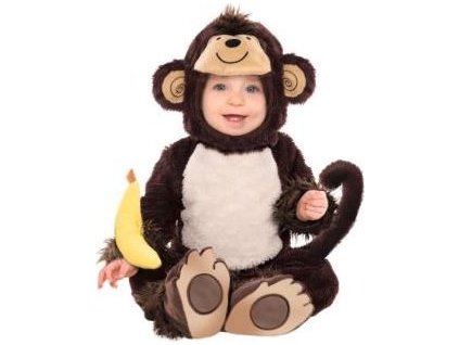 3448998a5611ab755c809875dfb5a975