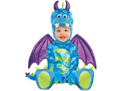 b89299e331de64bd2eae77a7c4e2c1cd