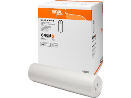 568b1efa834a9778ca4e9fd3c0e66c88