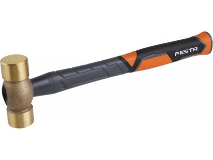 bece26074600c22d185550644364b675