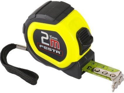 8afbcd7537aaa3baea7de8a911068405