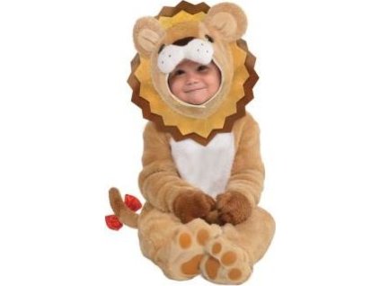 64e1653062ccec7e139b300d7a87902d