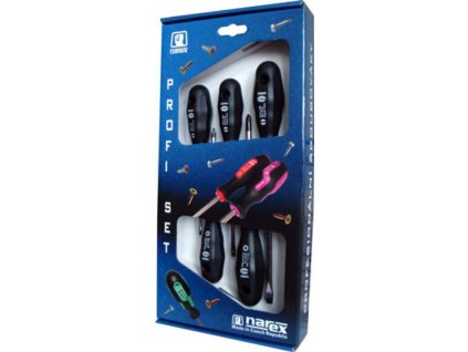 ba67a1c39da43aa3703c0766e150d53a