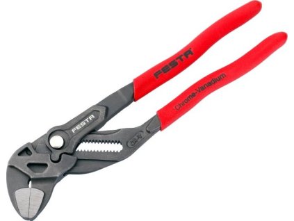 b09c24d85d65dbc72d6cee2541ae1dcc