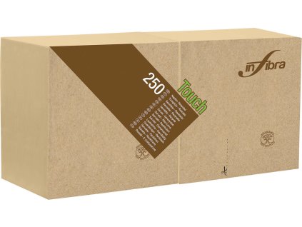 84894e066e4e246f2ced9e9acb02b03a