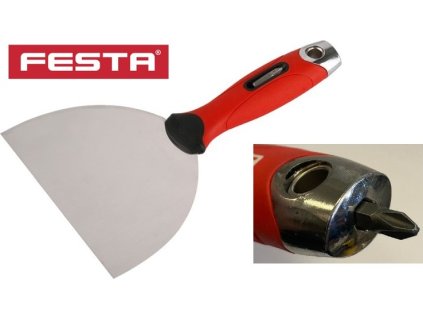 10b149988a4b69aabac29817e89a62c1