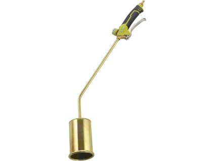 84ce44bf69ec0445ea1ee4f88bba61b8