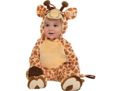 8d93b8f46830bafea1fe058ec8fbf6c1