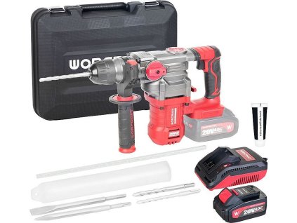 08a3ca3827bc904ad895c385ceb27996