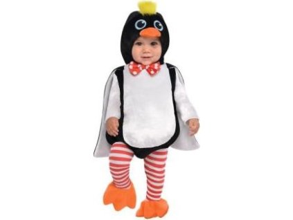 83d9453154252aaa7adc2d124dc7809b