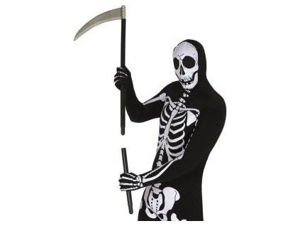 0916189cbb3777145fff57940864c6b3