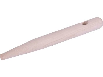 Násada motyková 24cm, malá