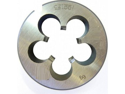 dac3a26a950268dd96a3fa11794b04c9