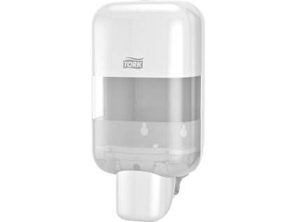 ba27333c3c8dd1f48340409da5989c1f