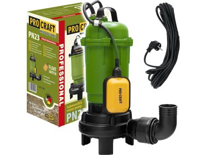 8f62b90925ffc8f5b460688073292748