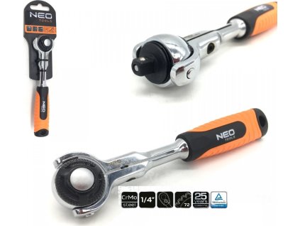 d52594c7523ab35a48ed8543daf3f0a3