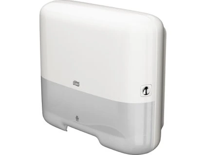 a33ad4b7e9708a4bbfd98766160106ed