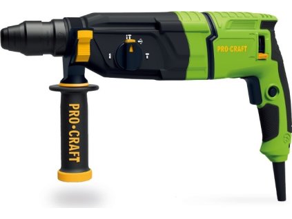 41cb9e2e22f31558673b3da86917e977