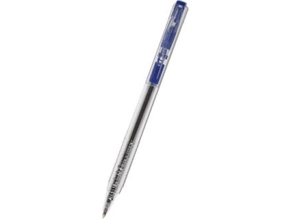 361919cb8cb9f716c37be5fa3033b3fe